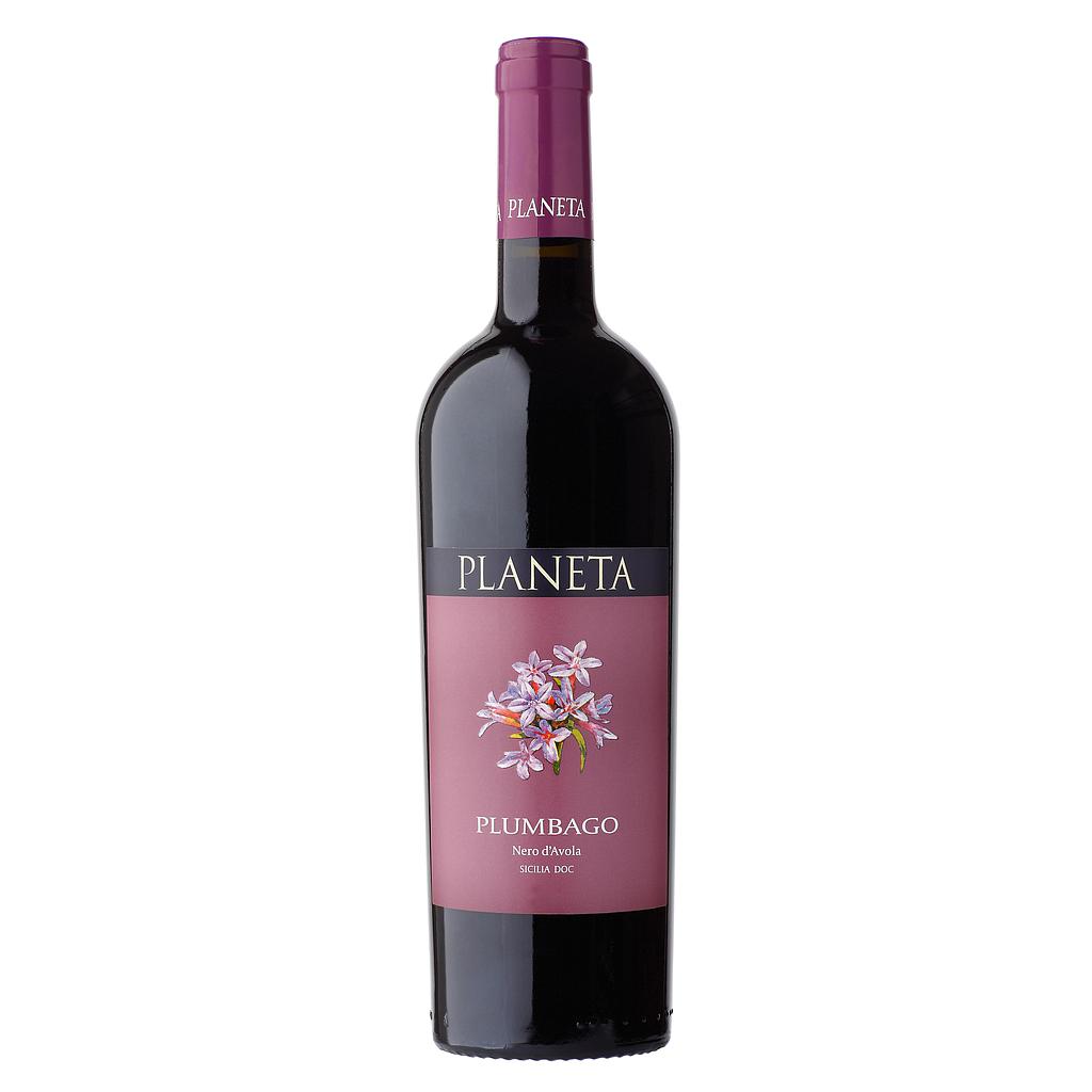 VINO PLANETA PLUMBAGO 750 ML