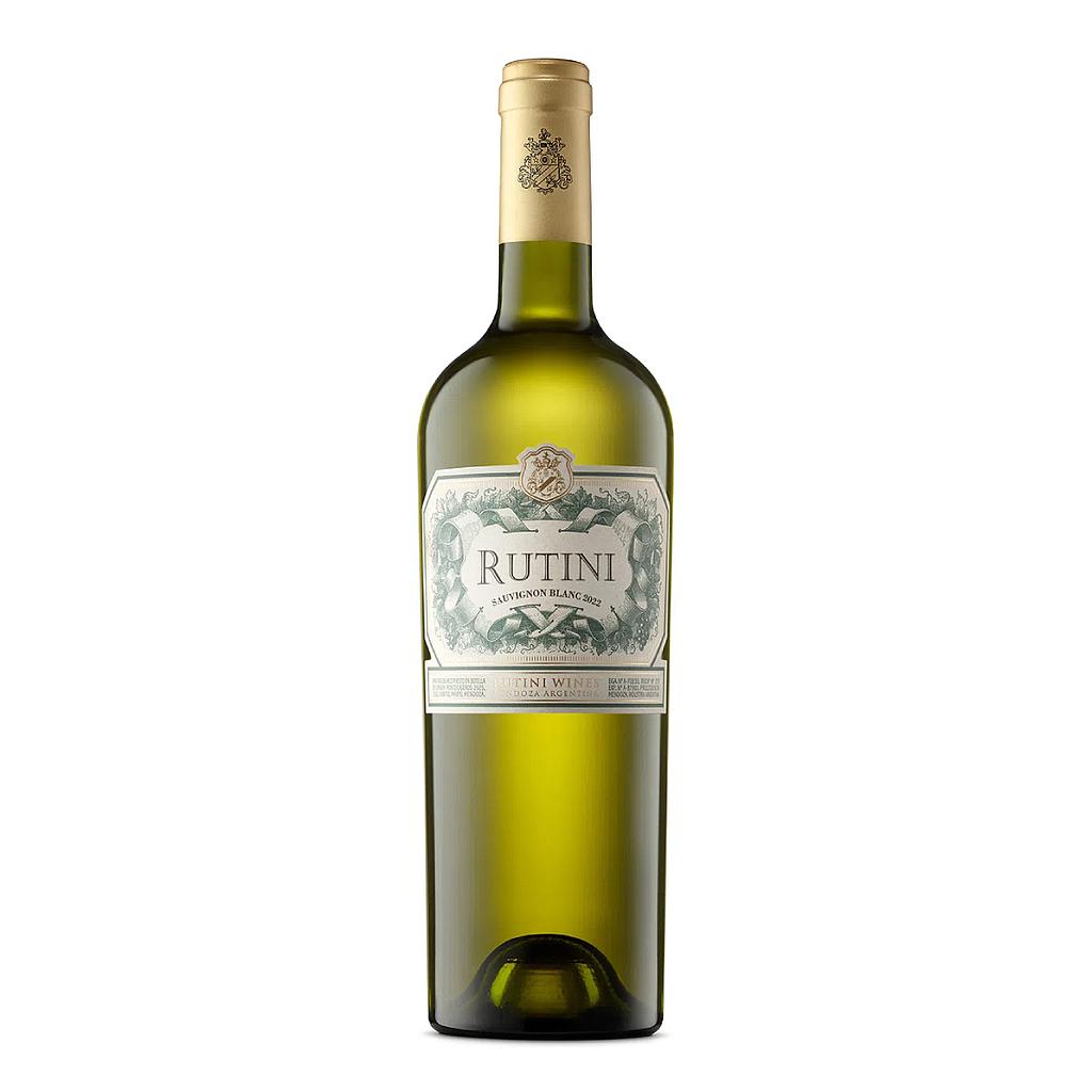 VINO RUTINI SAUVIGNON BLANC 750 ML