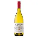 VINO VALDIVIESO CABERNET SAUVIGNON 750 ML