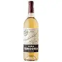 VINO VIÑA TONDONIA RESERVA BLANCO 2012 750 ML