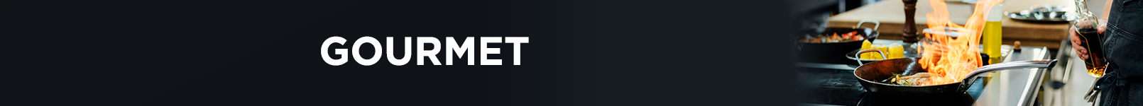 Imagen de ${category.name if category else 'Categoría por defecto'}