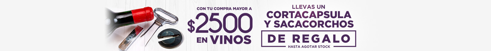 Imagen de ${category.name if category else 'Categoría por defecto'}