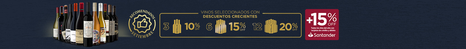 Imagen de ${category.name if category else 'Categoría por defecto'}