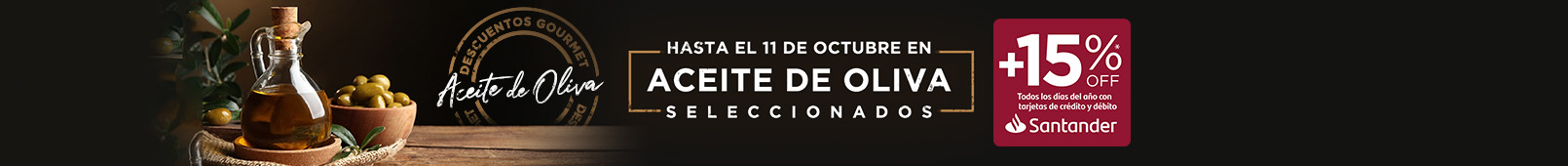 Imagen de ${category.name if category else 'Categoría por defecto'}