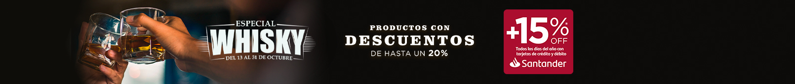 Imagen de ${category.name if category else 'Categoría por defecto'}