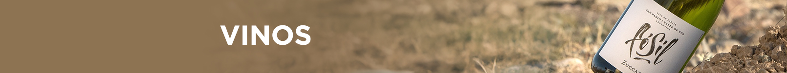 Imagen de ${category.name if category else 'Categoría por defecto'}