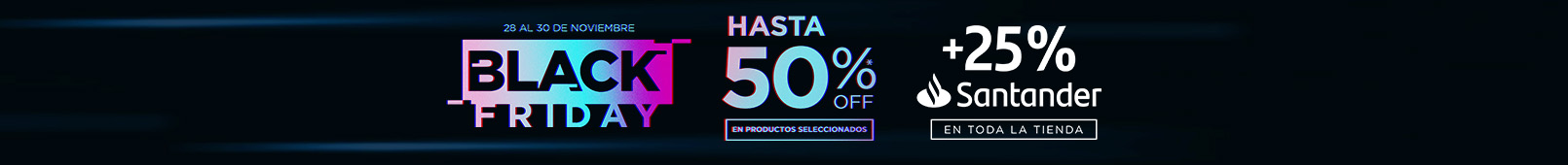 Imagen de ${category.name if category else 'Categoría por defecto'}