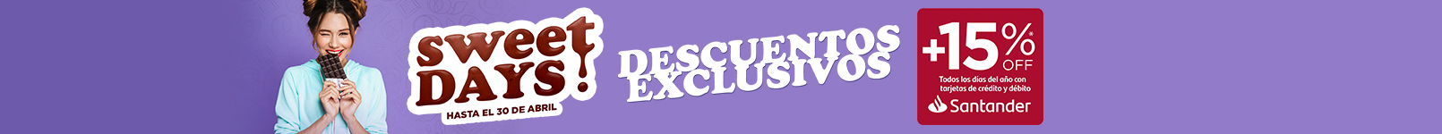 Imagen de ${category.name if category else 'Categoría por defecto'}