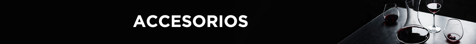 Imagen de ${category.name if category else 'Categoría por defecto'}