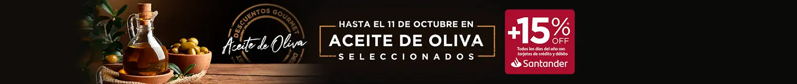 ACEITEDEOLIVA