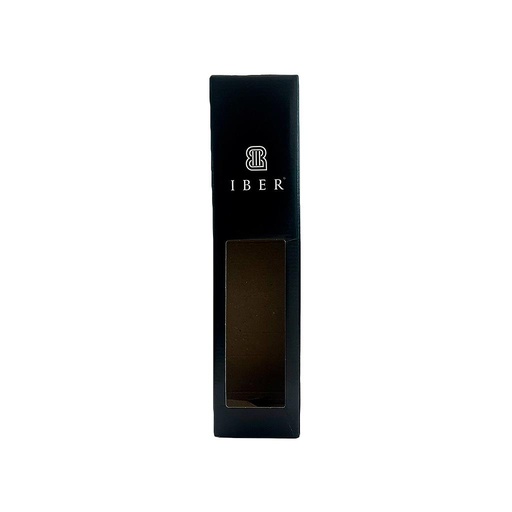 [35257] CAJA POR 1 PARA REGALO