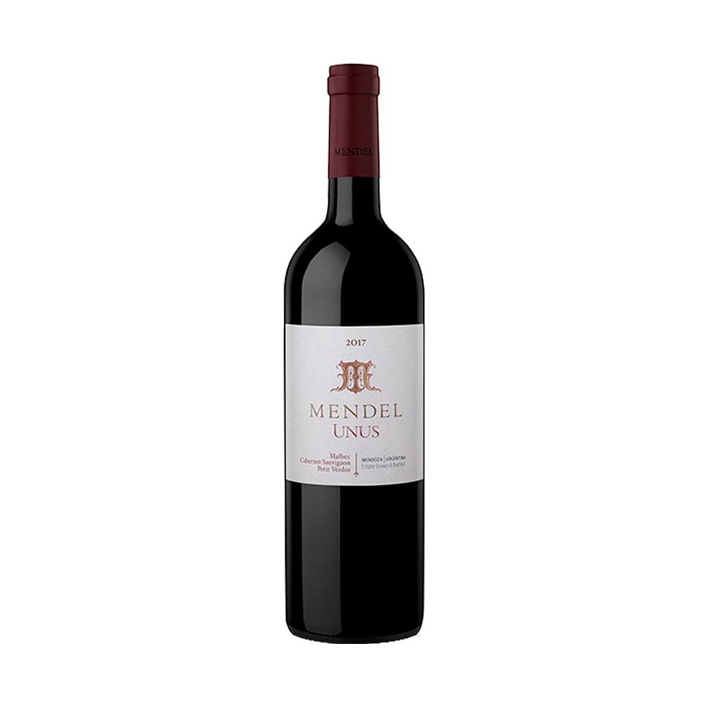 VINO MENDEL UNUS 1500 ML