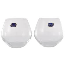 SET VASOS AMOROSO 440 ML X 2 UNIDADES