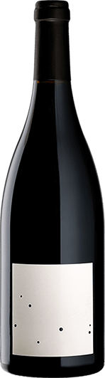 VINO M CHAPOUTIER TOURNON CAMBRIEN LA PLEIADE 2014 750 ML