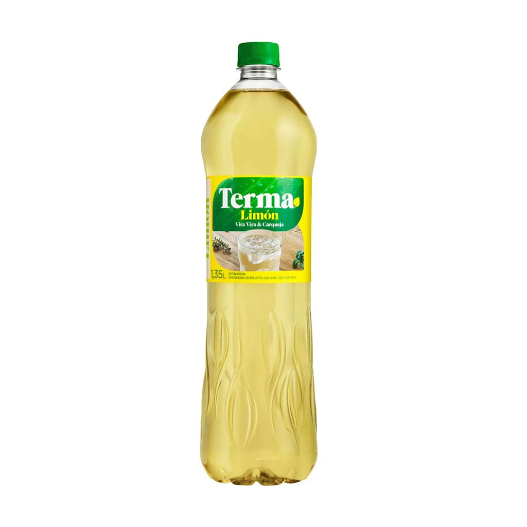 TERMA LIMON 1350 ML