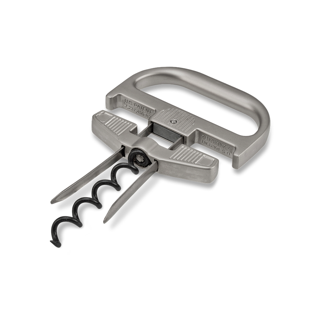 SACACORCHOS THE DURAND