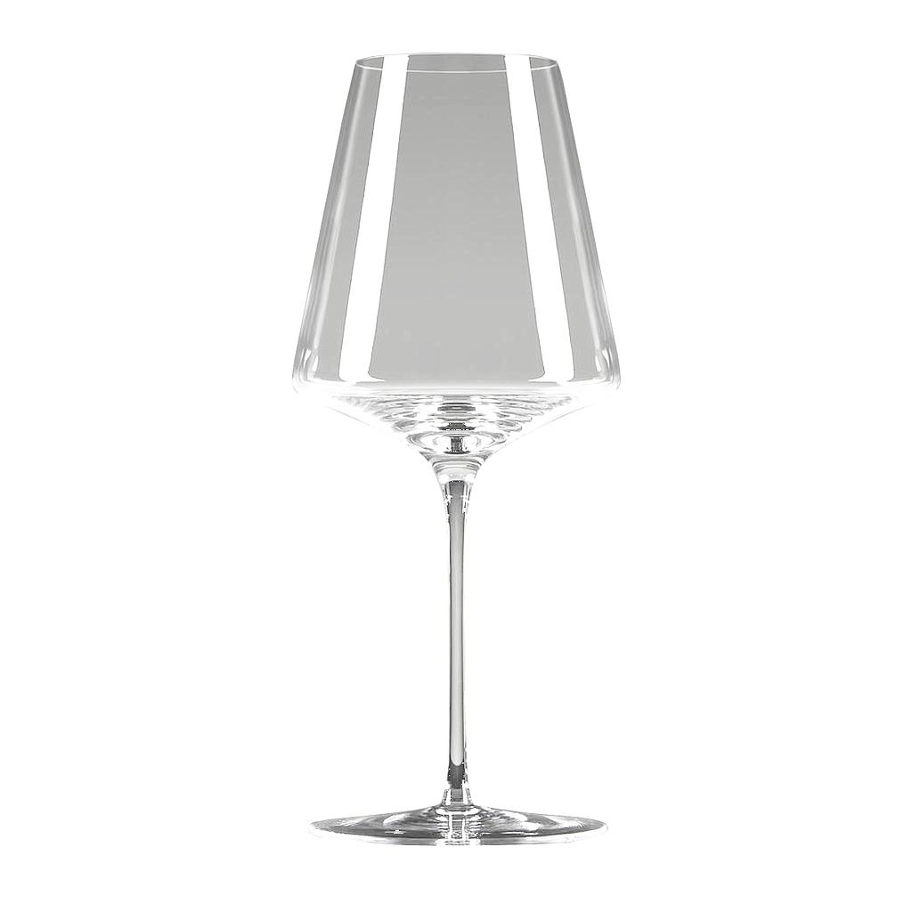 COPA DE VINO SOPHIENWALD BORDEAUX