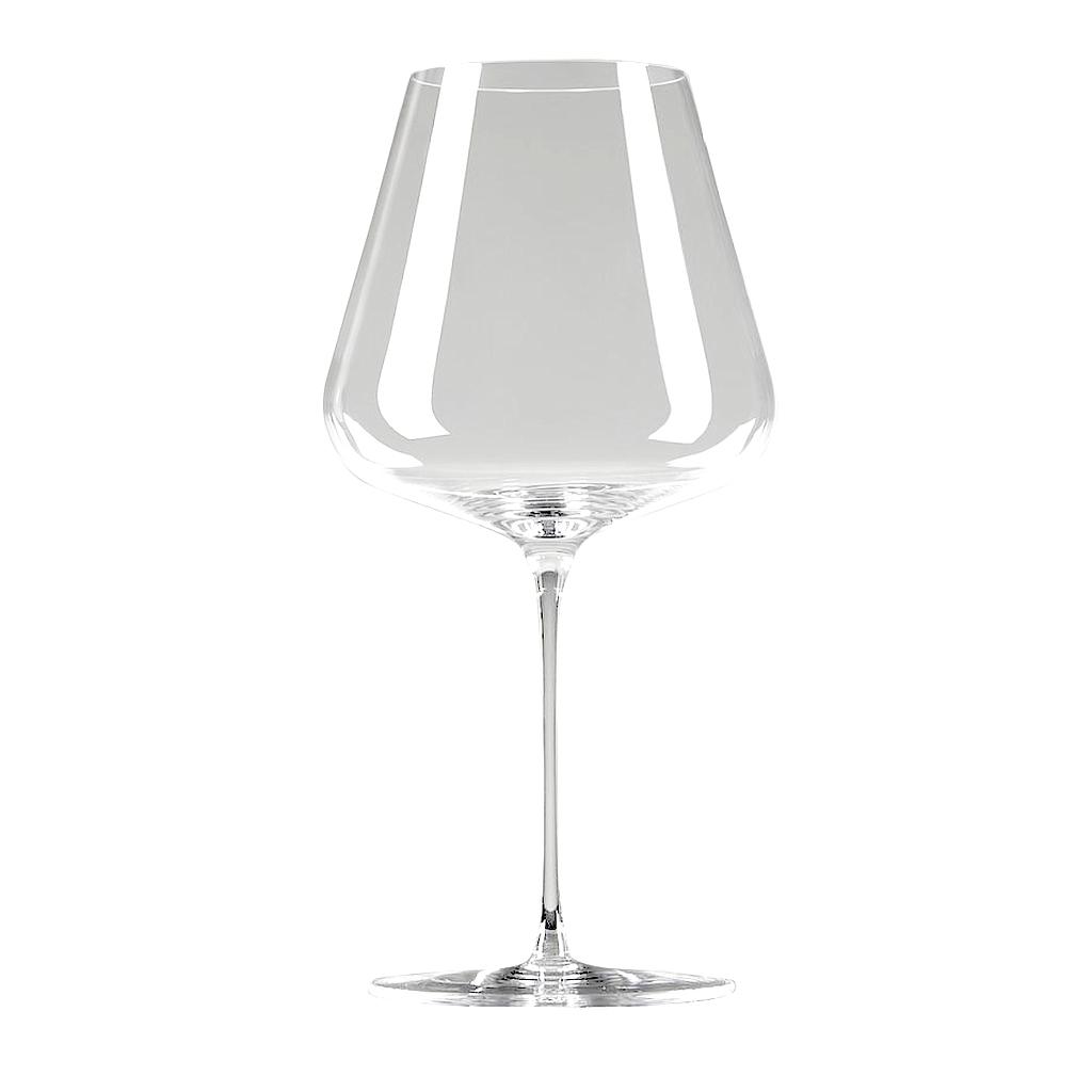 COPA DE VINO SOPHIENWALD RED BURGONGNE