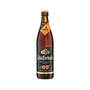 CERVEZA SCHOFFERHOFER HEFEWEIZEN DUNKEL 500 ML