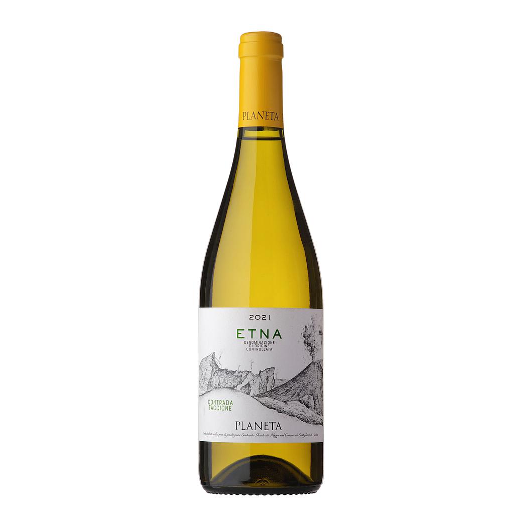 VINO PLANETA ETNA BLANCO 750 ML