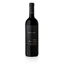 VINO SOTTANO RESERVA DE LA FAMILIA CABERNET SAUVIGNON 750 ML