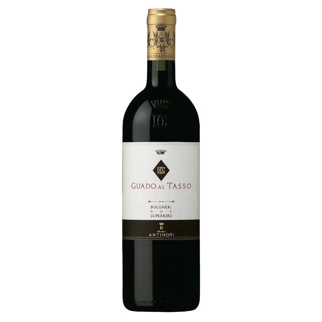 VINO ANTINORI GUADO AL TASSO 2021 750 ML