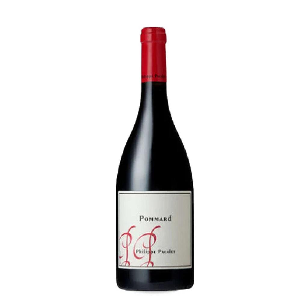 VINO PHILIPPE PACALET POMMARD 2022 750 ML