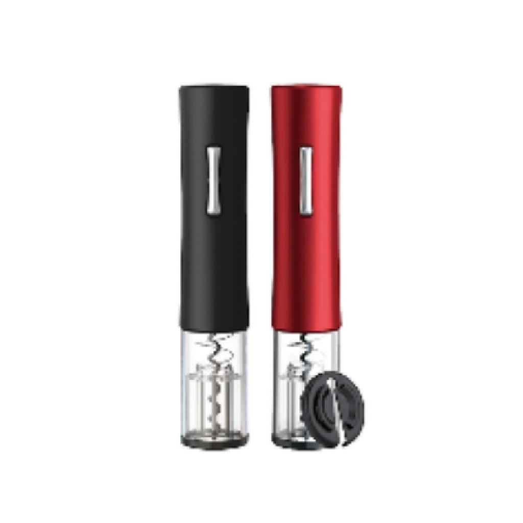 SACACORCHO ELECTRICO IBER