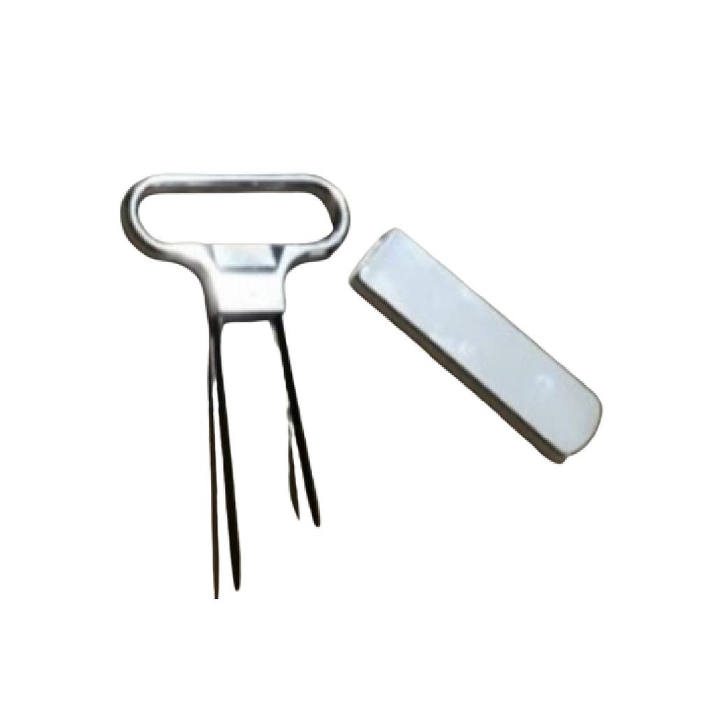 SACACORCHO MAYORDOMO IBER