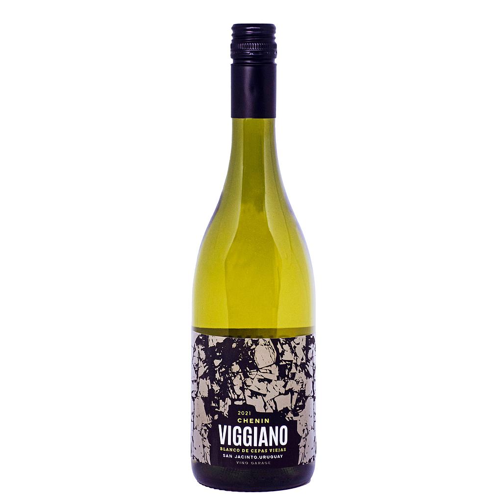 VINO VIGGIANO CHENIN 750 ML