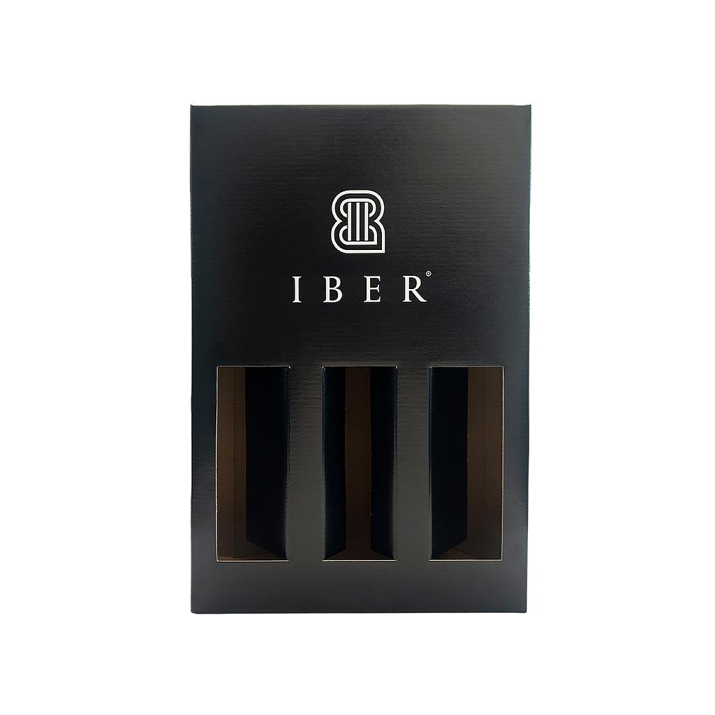 CAJA POR 3 PARA REGALO