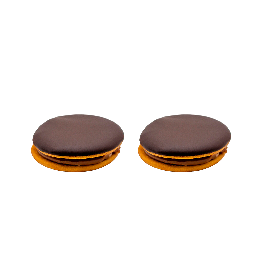 YO YO MAZARENA 85 GRAMOS X 2 UNIDADES