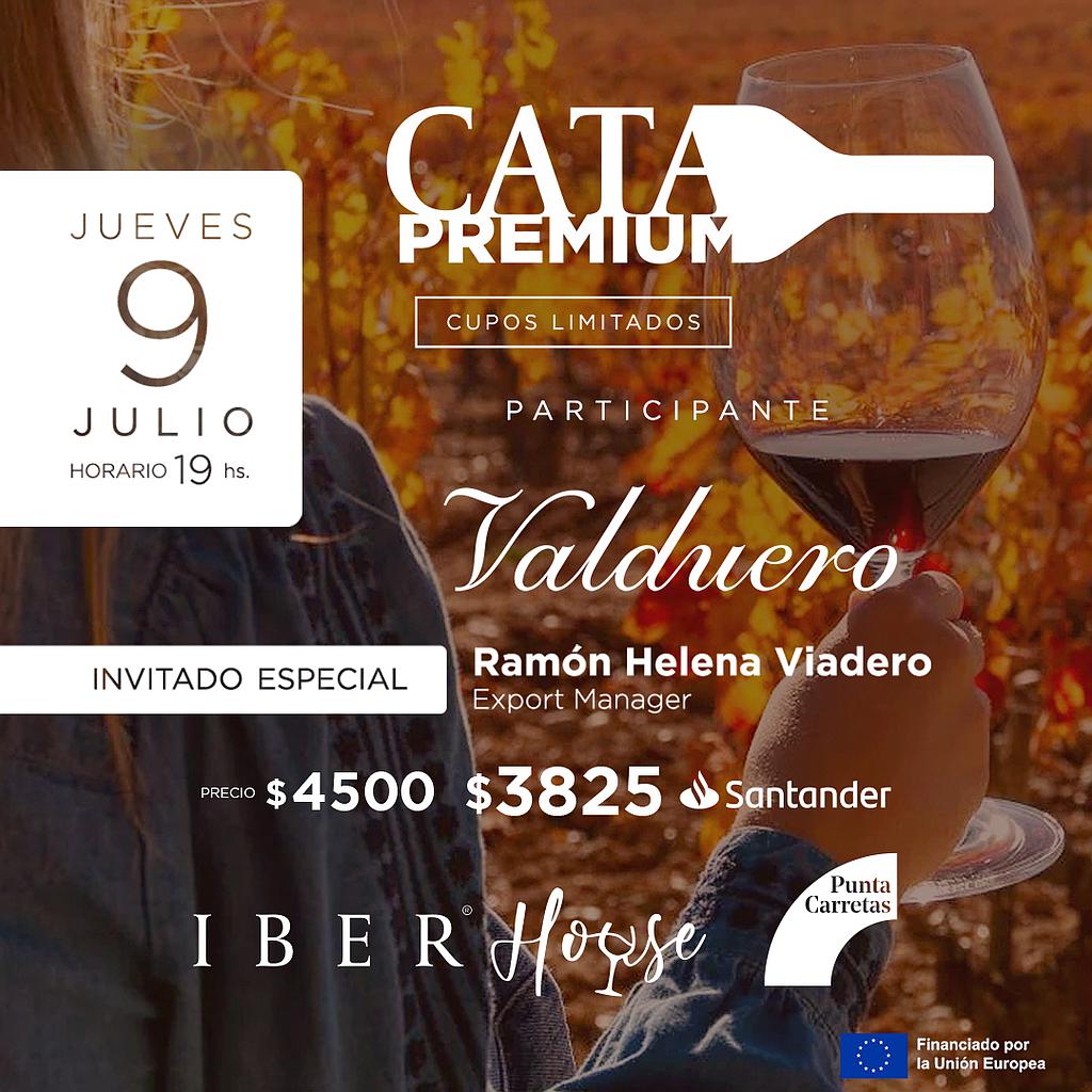 CATA PREMIUM