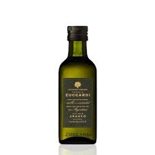 [32471] ACEITE DE OLIVA FAMILIA ZUCCARDI ARAUCO 250 ML