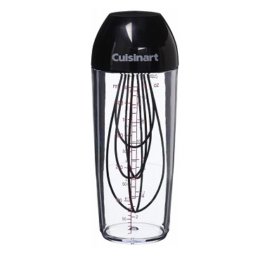 [233] COCTELERA CUISINART