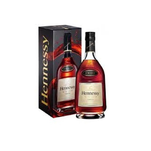 [32092] COGNAC HENNESSY VS 3 LITROS