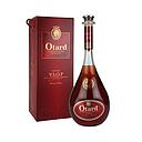 COGNAC OTARD 700 ML