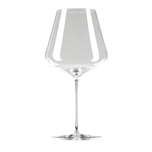 COPA DE VINO SOPHIENWALD RED BURGONGNE