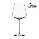 COPA DE VINO ZALTO BORDEAUX