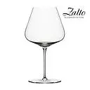 COPA DE VINO ZALTO BURGUNDY