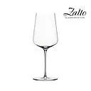 COPA DE VINO ZALTO UNIVERSAL