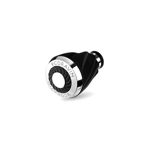 [31396] CORAVIN AIREADOR