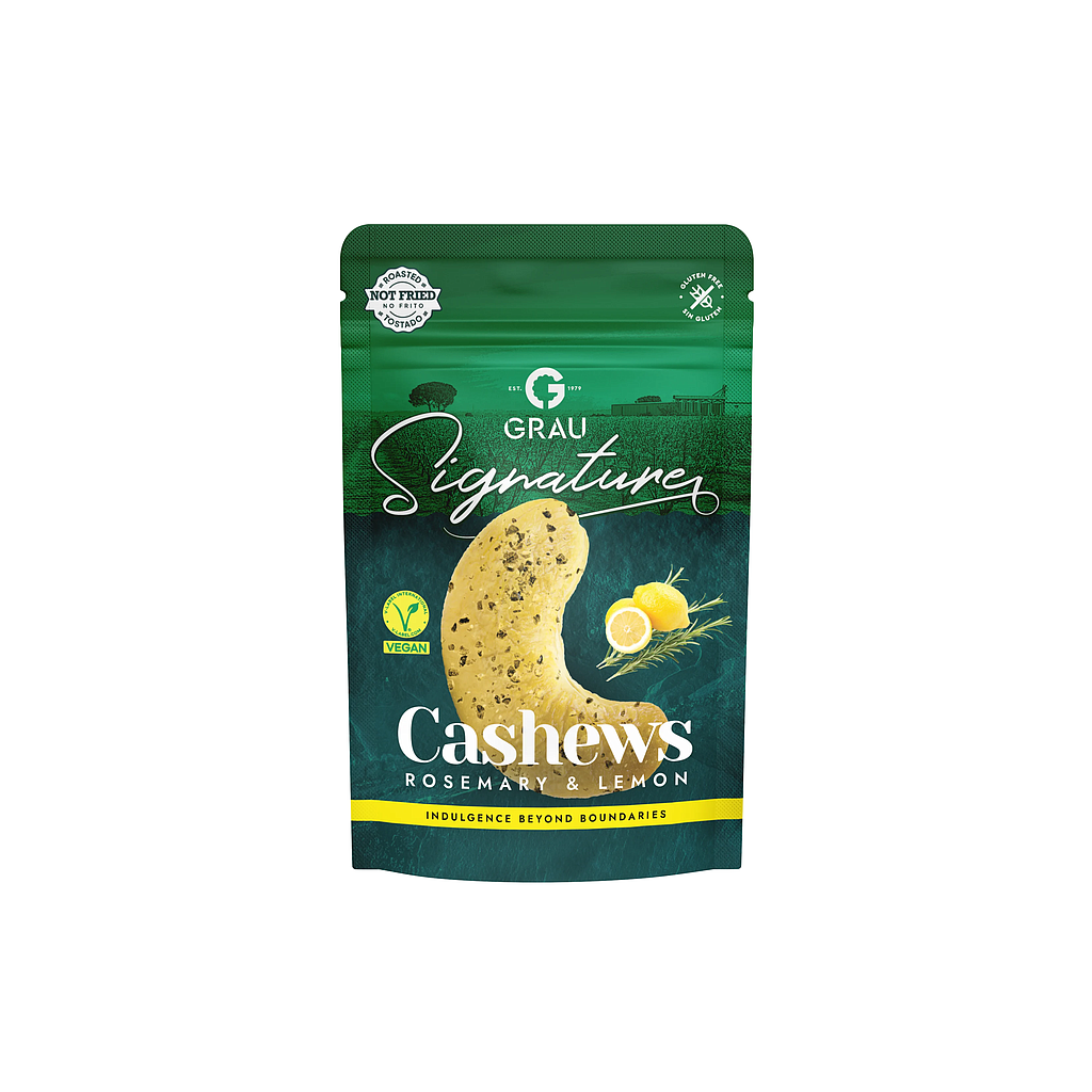 PISTACHO TOSTADO Y SALADO CLASICO GRAU 80 GR