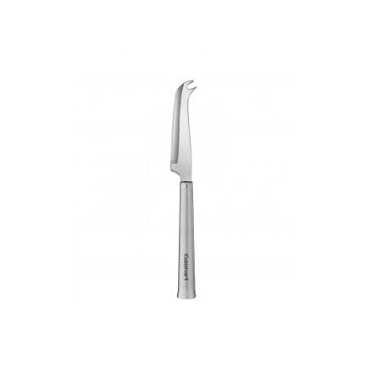 [491] CUCHILLO DE QUESO CUISINART