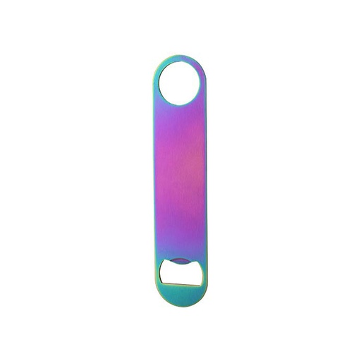 DESTAPADOR ACERO INOXIDABLE RAINWOB