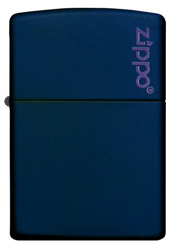 [30927] ENCENDEDOR ZIPPO BLUE 239ZL