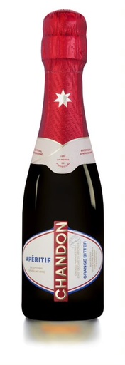 [31002] ESPUMOSO CHANDON APERITIF 187 ML