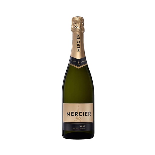 [1789] ESPUMOSO MERCIER BRUT 750 ML