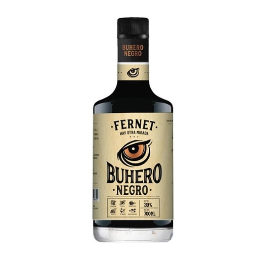[31939] FERNET BUHERO 700 ML