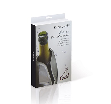 [3335] FUNDA ENFRIADORA VIN BOUQUET GEL